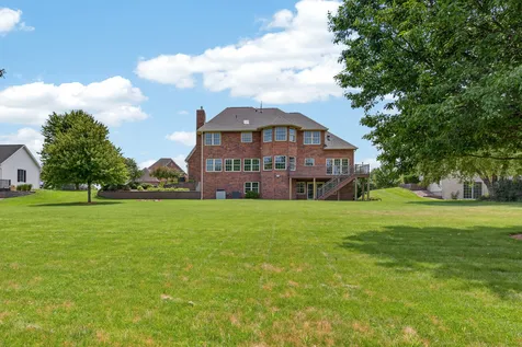 402 Northridge Cc Estates Normal IL 61761