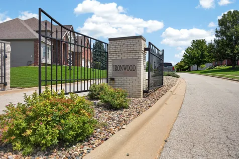 402 Northridge Cc Estates Normal IL 61761