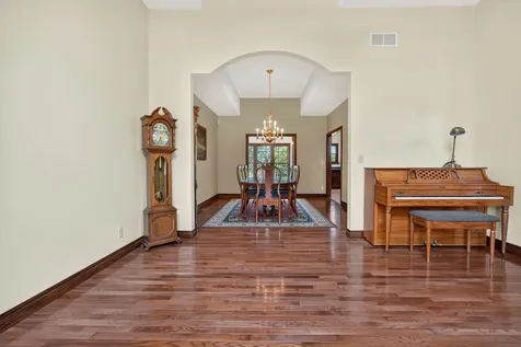 402 Northridge Cc Estates Normal IL 61761