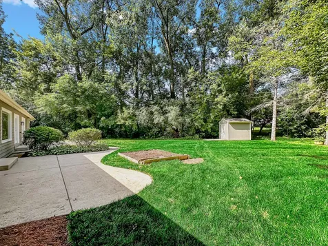 356 Windsor Lane Inverness IL 60010