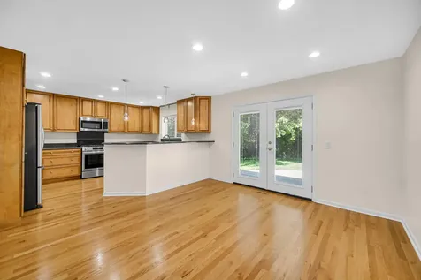 356 Windsor Lane Inverness IL 60010