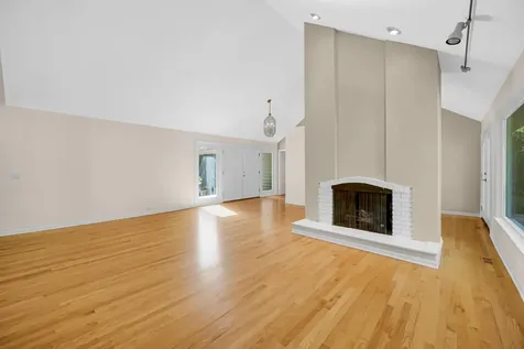 356 Windsor Lane Inverness IL 60010