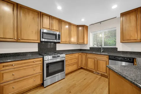 356 Windsor Lane Inverness IL 60010