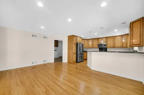 356 Windsor Lane Inverness IL 60010