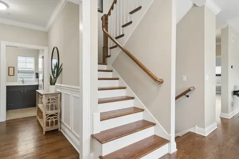 1465 Somerset Place Barrington IL 60010