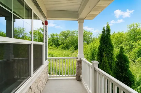 1465 Somerset Place Barrington IL 60010