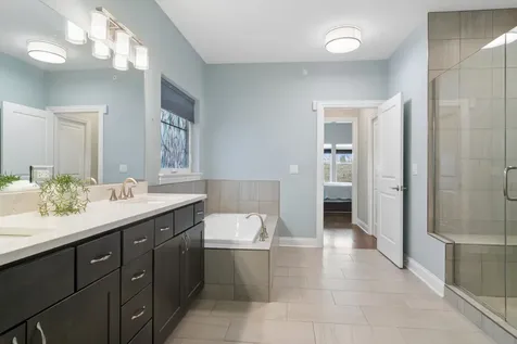 1465 Somerset Place Barrington IL 60010