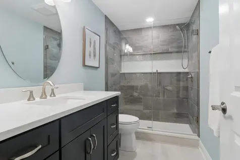1465 Somerset Place Barrington IL 60010