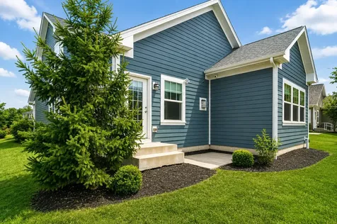 1465 Somerset Place Barrington IL 60010