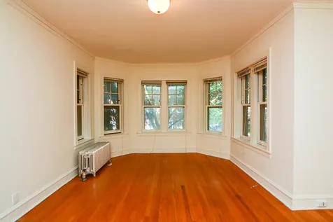 4873 North Talman Avenue Chicago IL 60625
