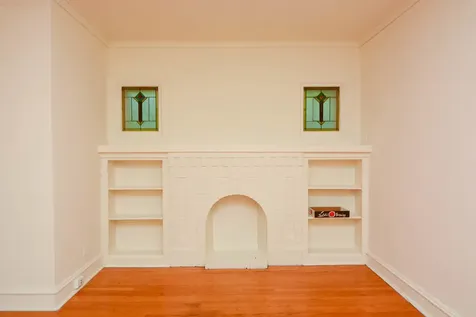 4873 North Talman Avenue Chicago IL 60625