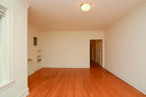 4873 North Talman Avenue Chicago IL 60625