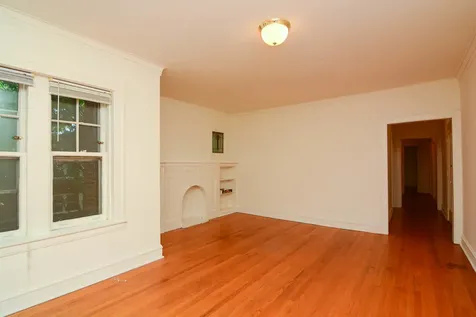 4873 North Talman Avenue Chicago IL 60625