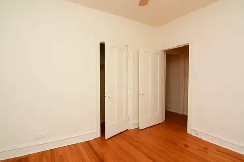 4873 North Talman Avenue Chicago IL 60625