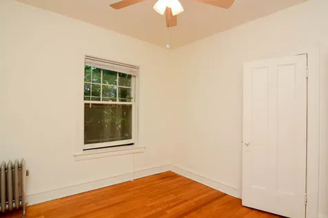 4873 North Talman Avenue Chicago IL 60625