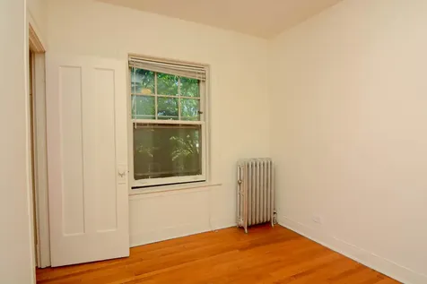 4873 North Talman Avenue Chicago IL 60625