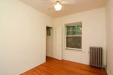 4873 North Talman Avenue Chicago IL 60625
