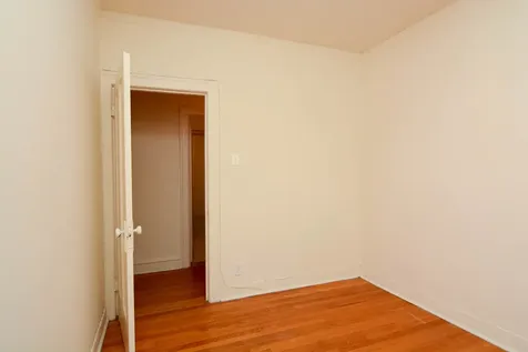4873 North Talman Avenue Chicago IL 60625