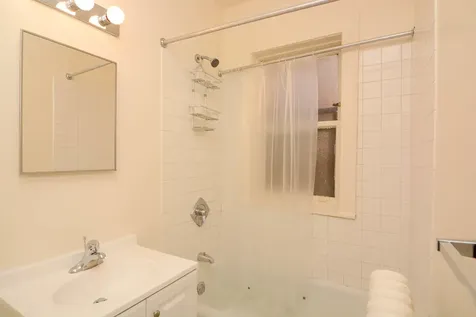 4873 North Talman Avenue Chicago IL 60625
