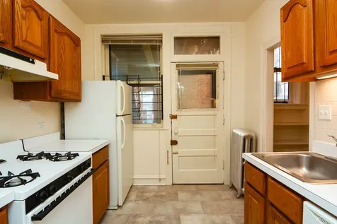 4873 North Talman Avenue Chicago IL 60625