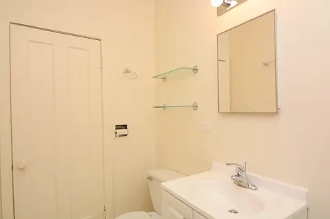 4873 North Talman Avenue Chicago IL 60625