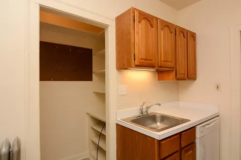 4873 North Talman Avenue Chicago IL 60625