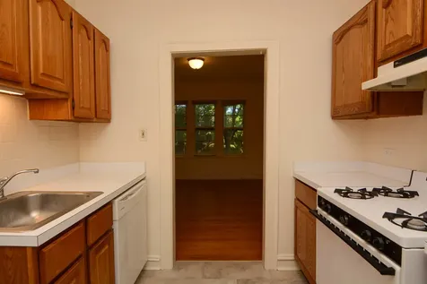 4873 North Talman Avenue Chicago IL 60625