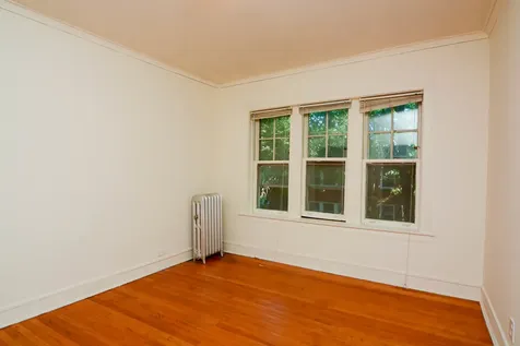 4873 North Talman Avenue Chicago IL 60625