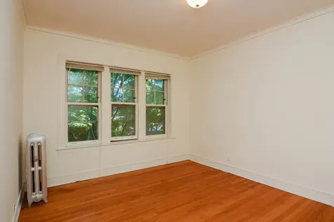 4873 North Talman Avenue Chicago IL 60625