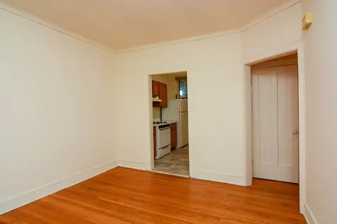 4873 North Talman Avenue Chicago IL 60625