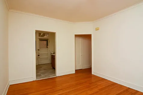 4873 North Talman Avenue Chicago IL 60625