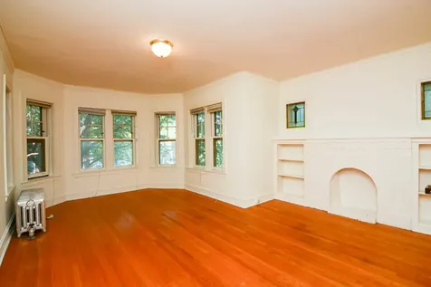 4873 North Talman Avenue Chicago IL 60625