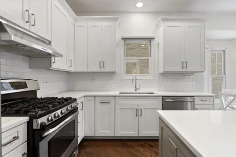 1310 West Fletcher Street Chicago IL 60657