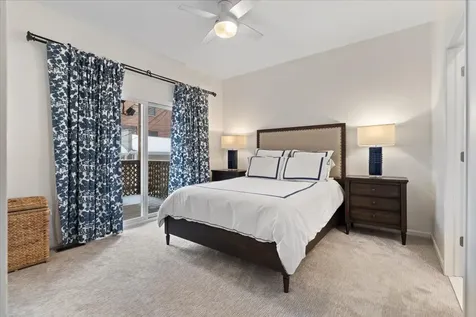 1310 West Fletcher Street Chicago IL 60657
