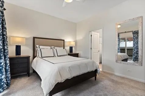 1310 West Fletcher Street Chicago IL 60657