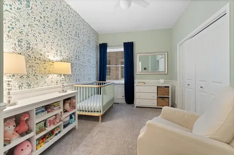 1310 West Fletcher Street Chicago IL 60657
