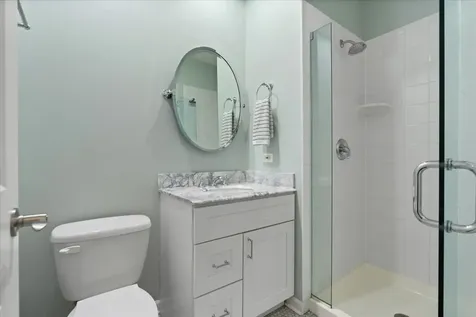 1310 West Fletcher Street Chicago IL 60657