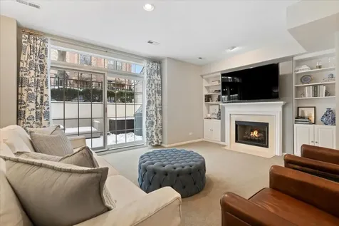 1310 West Fletcher Street Chicago IL 60657