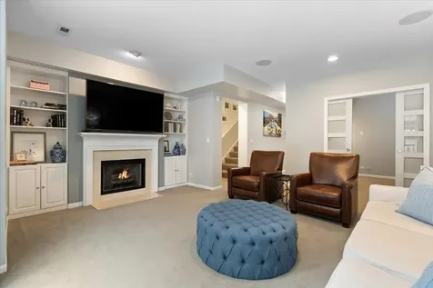 1310 West Fletcher Street Chicago IL 60657