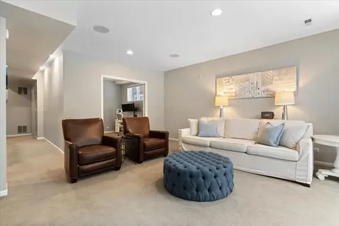 1310 West Fletcher Street Chicago IL 60657