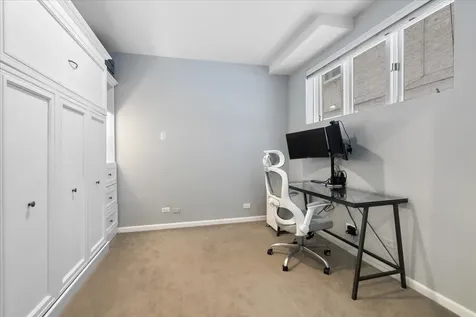 1310 West Fletcher Street Chicago IL 60657