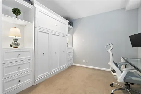 1310 West Fletcher Street Chicago IL 60657