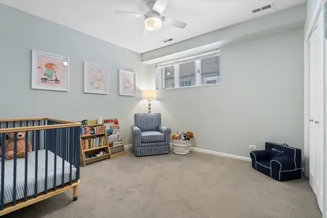 1310 West Fletcher Street Chicago IL 60657