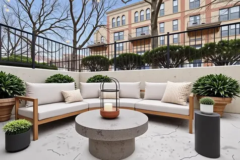 1310 West Fletcher Street Chicago IL 60657