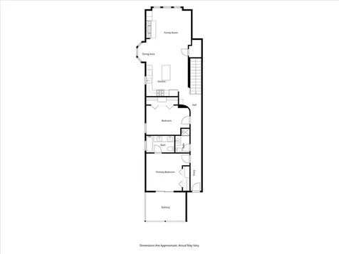 1310 West Fletcher Street Chicago IL 60657