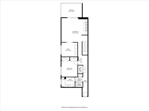 1310 West Fletcher Street Chicago IL 60657