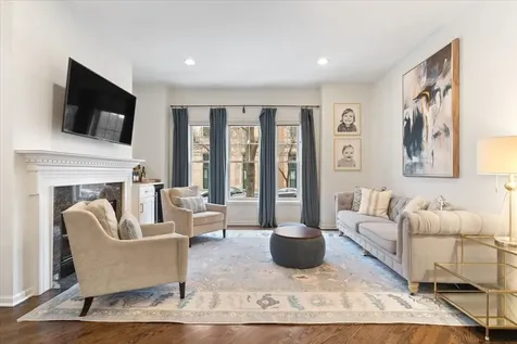 1310 West Fletcher Street Chicago IL 60657