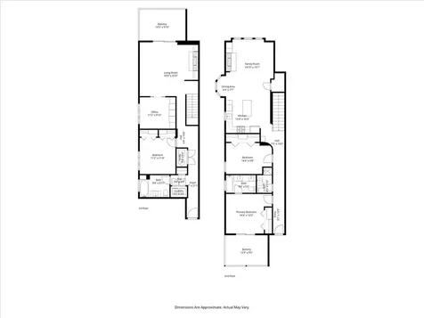 1310 West Fletcher Street Chicago IL 60657