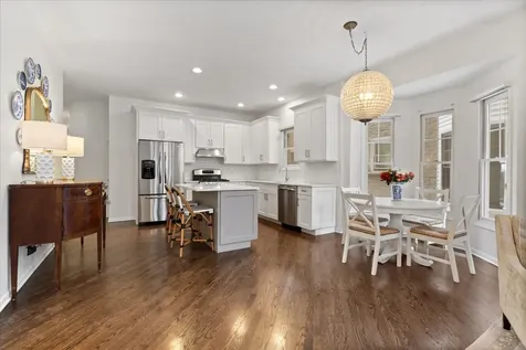 1310 West Fletcher Street Chicago IL 60657