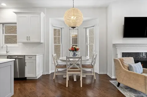 1310 West Fletcher Street Chicago IL 60657